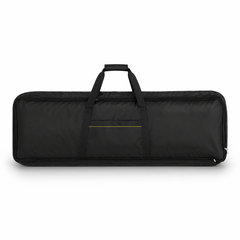 Bolsa Mielczewski PSM200 para piano digital, hasta 137 x 38 x 12 cm