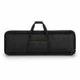 Bolsa Mielczewski PSM200 para piano digital, hasta 137 x 38 x 12 cm