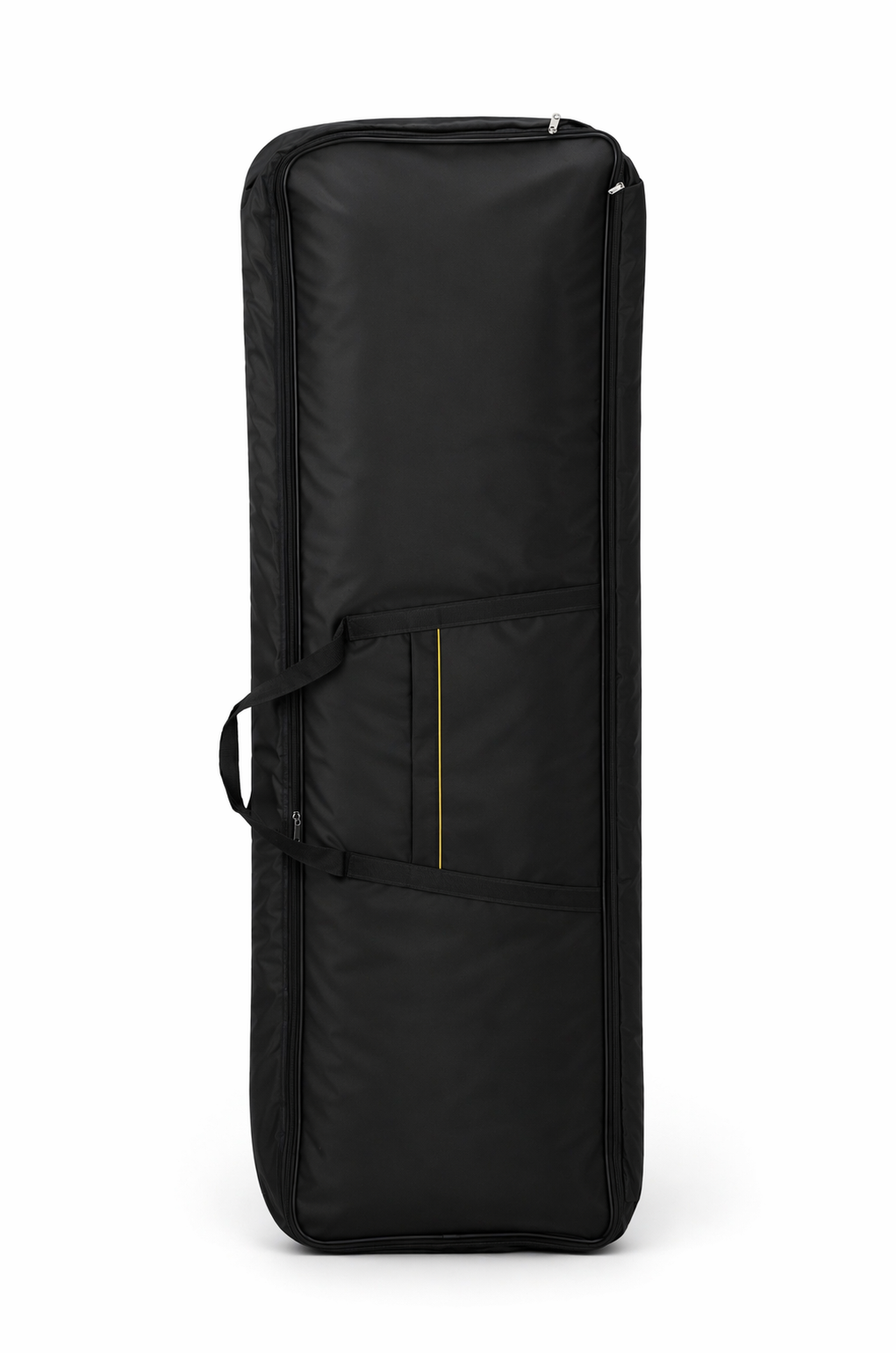 Bolsa Mielczewski PSM200 para piano digital, hasta 137 x 38 x 12 cm