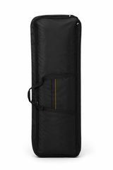 Bolsa Mielczewski PSM200 para piano digital, hasta 137 x 38 x 12 cm