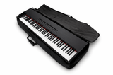 Bolsa Mielczewski PSM200 para piano digital, hasta 137 x 38 x 12 cm
