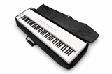 Bolsa Mielczewski PSM200 para piano digital, hasta 137 x 38 x 12 cm