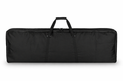 Bolsa Mielczewski PSM200 para piano digital, hasta 137 x 38 x 12 cm