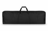 Bolsa Mielczewski PSM200 para piano digital, hasta 137 x 38 x 12 cm