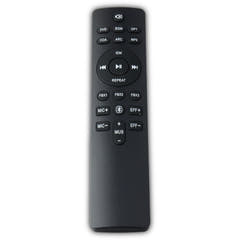 Audioport KC8200 2 x 200 W con DSP