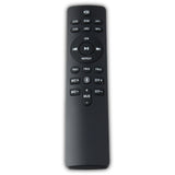 Audioport KC8200 2 x 200 W con DSP
