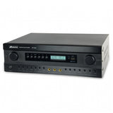 Amplificador Audioport KC8300 2 x 300 W con DSP