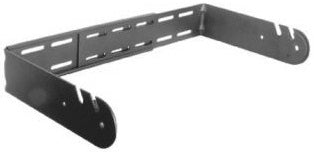 Yamaha Soporte de Pared para DXR8