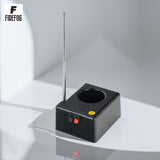 Firefog Piro 4 kit de encendido remoto para fuentes de chispas, 4 canales