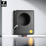 Firefog Piro 8 kit de encendido remoto para fuentes de chispas, 8 canales