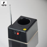 Firefog Piro 8 kit de encendido remoto para fuentes de chispas, 8 canales
