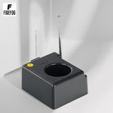 Firefog Piro 8 kit de encendido remoto para fuentes de chispas, 8 canales