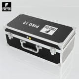 Firefog Piro 12 kit de encendido remoto para fuentes de chispas, 12 canales