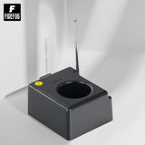 Firefog Piro 12 kit de encendido remoto para fuentes de chispas, 12 canales