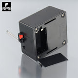 Firefog Piro 12 kit de encendido remoto para fuentes de chispas, 12 canales