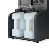 Firefog BUBBLE FOGGER 1000 - humo y burbujas