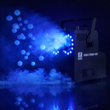 Firefog BUBBLE FOGGER 1000 - humo y burbujas