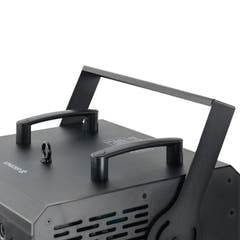 Firefog BUBBLE FOGGER 1000 - humo y burbujas