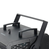 Firefog BUBBLE FOGGER 1000 - humo y burbujas