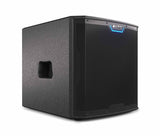 Alto TS12S Active Subwoofer