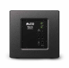 Alto TS12S - Subwoofer Activo