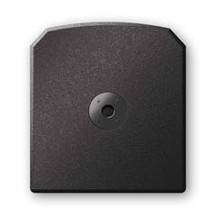 Alto TS12S - Subwoofer Activo