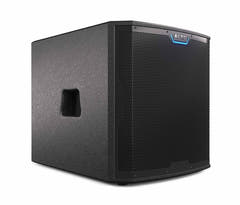 Alto TS15S - Subwoofer Activo