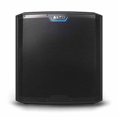 Alto TS15S - Subwoofer Activo