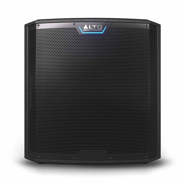 Alto TS15S - Subwoofer Activo