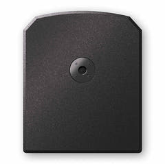 Alto TS15S - Subwoofer Activo