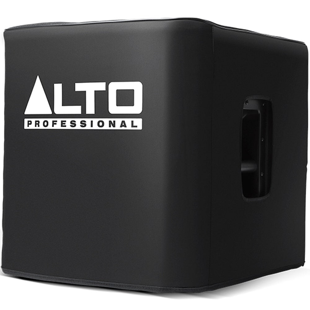 Funda para subwoofer ALTO TS12S