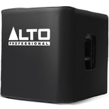 Funda para subwoofer ALTO TS12S