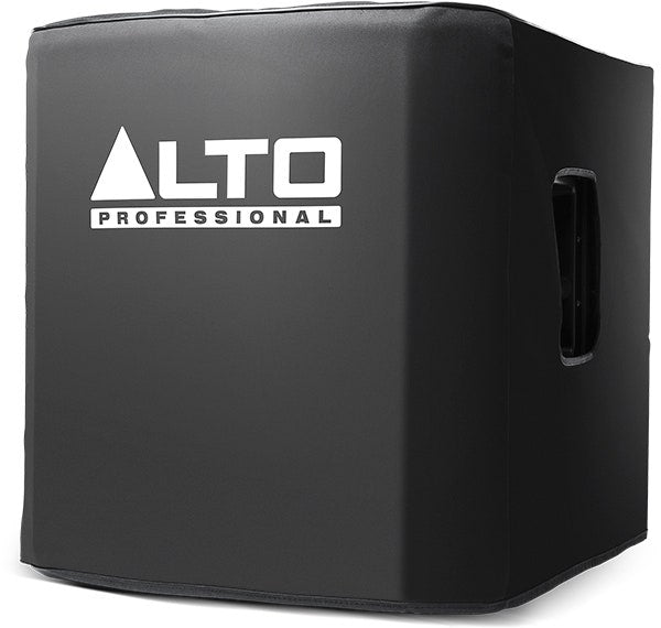 Funda para subwoofer ALTO TS15S