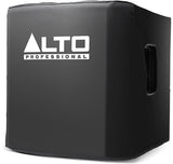 Funda para subwoofer ALTO TS15S