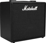 Marshall Code 25 Guitar Amplifier