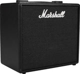 Marshall Code 25 Amplificador de guitarra