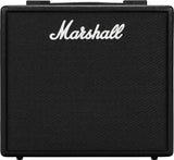 Marshall Code 25 Guitar Amplifier
