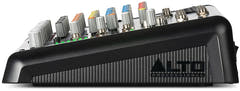 Alto TrueMix 800FX