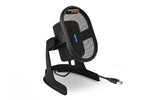 Marantz Umpire Desktop USB Microphone