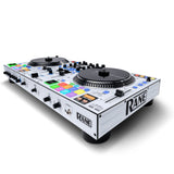 RANE ONE MKII - DJ Controller