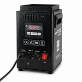 Firefog Hypnos 1200LED máquina de niebla vertical de 1200 W con RGB LED
