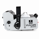 Firefog Vulcan 2000 máquina de niebla de 2000 W con ángulo ajustable