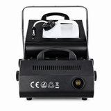 Firefog Vulcan 2000 máquina de niebla de 2000 W con ángulo ajustable
