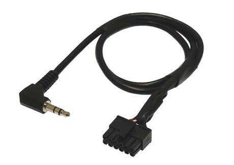 49-007 Cable Lead para 49-PGA-01