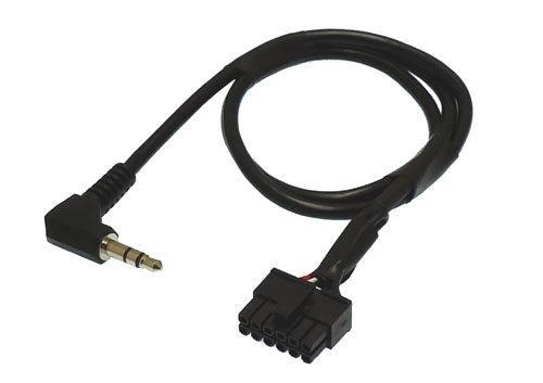 49-007 Cable Lead para 49-PGA-01