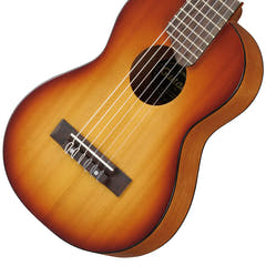 Yamaha GL1 Guitarraslele (Sunburst)