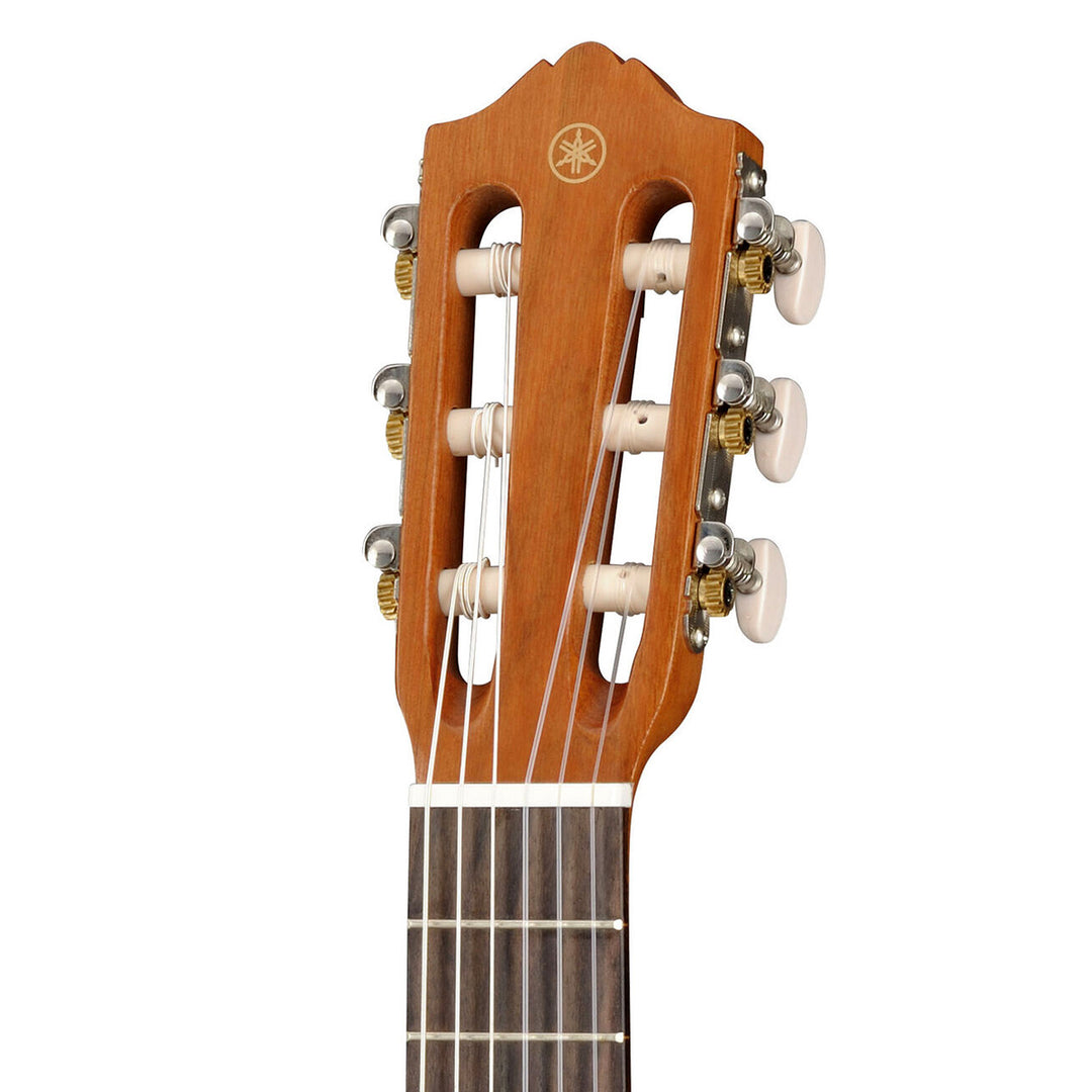 Yamaha GL1 Guitarraslele (Sunburst)