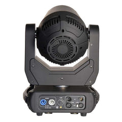 Light4Me Venom Spot Aro 200W