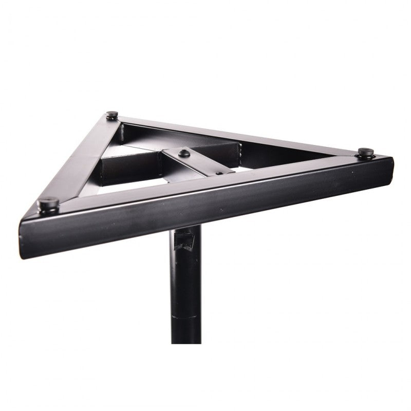 Soporte para monitor de estudio 67-116cm