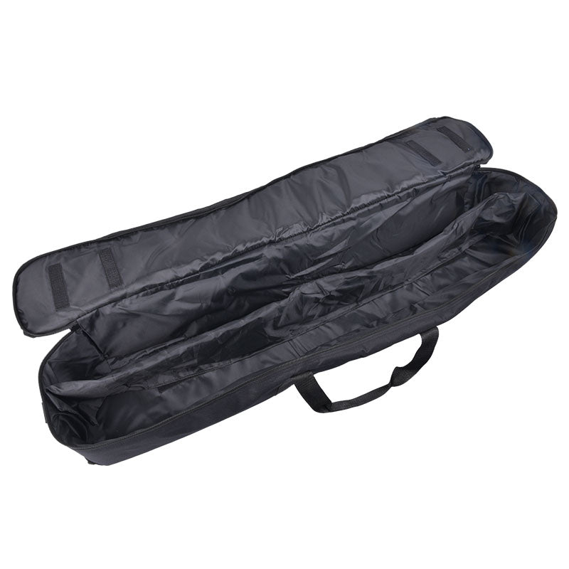 Light4Me Bolsa de transporte para LED & Pixel Bars